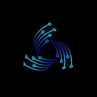CyberTech Defender logo - Similar company to @Htechsolutions