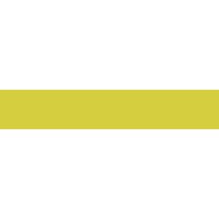 Martech Lab logo - Similar company to Asrdidani Academy| آکادمی عصردیدنی