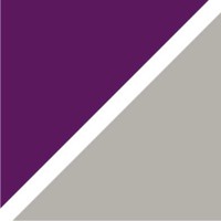 Serial de la Torre logo - Similar company to Switch It