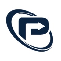 Productivity Force logo - Similar company to Vemtech