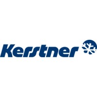 Kerstner GmbH logo - Similar company to Ecp Sa