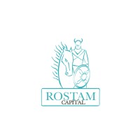 Rostam Capital logo - Similar company to Acunu