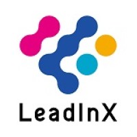 リードインクス株式会社 ／ LeadInX Corp. logo - Similar company to Bnc Network (Bnc Ledgertech Ltd)