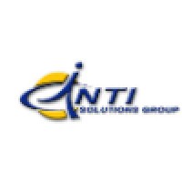 The IntiSolutions Group logo - Similar company to Nextgen Power Group Ltd.