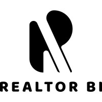 realtorBi logo - Similar company to Compete Now
