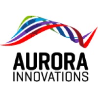 Aurora-Innovations, LLC - Washington, DC logo - Similar company to Solipsys