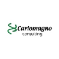 Carlomagno Consulting