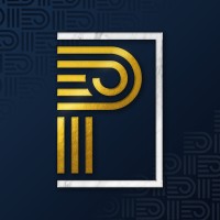 Principle Law & Advisory logo - Similar company to Principle Law