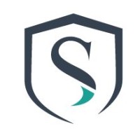 inSafe S.r.l. logo - Similar company to S.T.A. Srl
