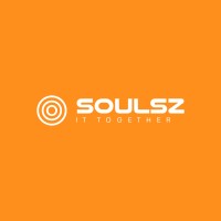 Soulsz logo - Similar company to Tenict