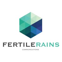 Fertilerains logo - Similar company to Wisebirds