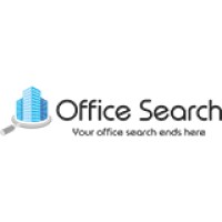 Office Search logo - Similar company to Harsh Homes