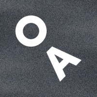 Oslo Assembly Production As