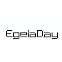 EgeiaDay logo - Similar company to Egea-Mkt