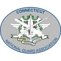 National Guard Association of Connecticut (NGACT) logo - Similar company to Enlisted Association Of The National Guard Of The United States ( Eangus )