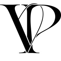 Valentina Peracchi - Social & Communication Strategist logo - Similar company to Gruppo Caldarelli