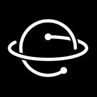 Orbee logo - Similar company to Cetrez