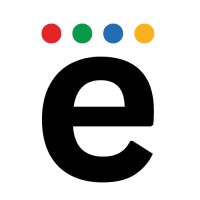 elephant techlabs logo - Similar company to Elephant Technology Ltd