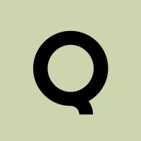 WOUQ logo - Similar company to Styleframe