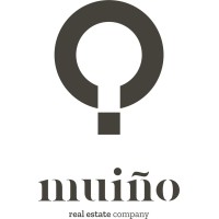 Muiño Real Estate Company logo - Similar company to H54 I Real Estate + Advisory