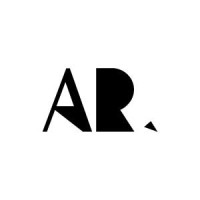 AR Studio logo - Similar company to Tecnosmi Srl