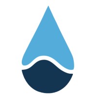 Raindrop logo - Similar company to Raindrop Systems, Inc.
