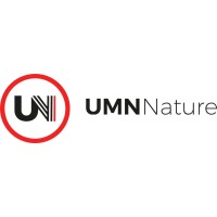 UMN Nature logo - Similar company to Crewvision