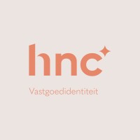 HNC vastgoedmarketing