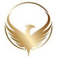 New Moon Psychotherapy logo - Similar company to Evolve And Bloom Wellness