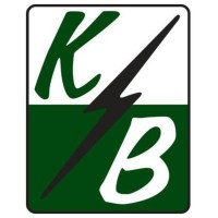 Kay Bee Electric logo - Similar company to Bell Electrical Contractors