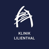Klinik Lilienthal logo - Similar company to Dersy