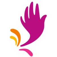 Flexible Living logo - Similar company to Foundations Care