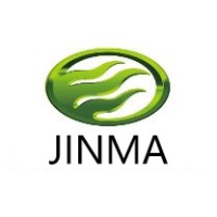 Shandong Jinma Holding Co., Ltd. logo - Similar company to Jinma