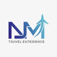 NJM Travel Experience logo - Similar company to Travel Experience