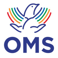 Oms Montessori