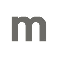 Monocore Ltd logo - Similar company to Squirrel Sisters