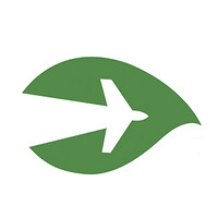 Agro Química Maringá logo - Similar company to Laborsan Agro