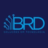 BRD Soluções em Tecnologia logo - Similar company to Lohl