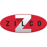 Zilco Europe Ltd logo - Similar company to Hickstead Limited