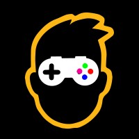 GameDevUtopia (GDU) logo - Similar company to Divegen Technologies