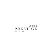 PRESTIGE HOLDING logo - Similar company to Hafstorm