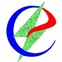 ENERTECH POWER SYSTEMS OPC logo - Similar company to Acasales Technologies Inc.