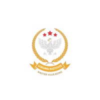 Lokumu institute logo - Similar company to Protect A Car Group
