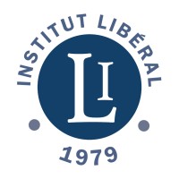 Institut Libéral logo - Similar company to Progressive Analytical Centre
