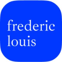 Frederic Louis