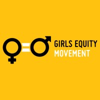 Girls Equity Movement logo - Similar company to Ongb