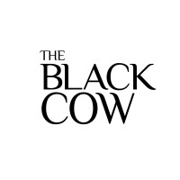 The Black Cow Camden logo - Similar company to Sushi Revolution