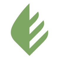 Eartheasy logo - Similar company to 33 Acres Brewing Company