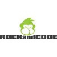 Rock And Code