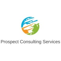 Prospect Consulting Services logo - Similar company to Prospect Consulting Services Pte Ltd